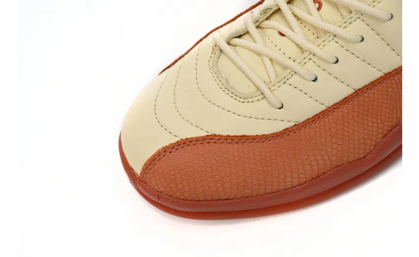 jordan eastside golf 12 replica