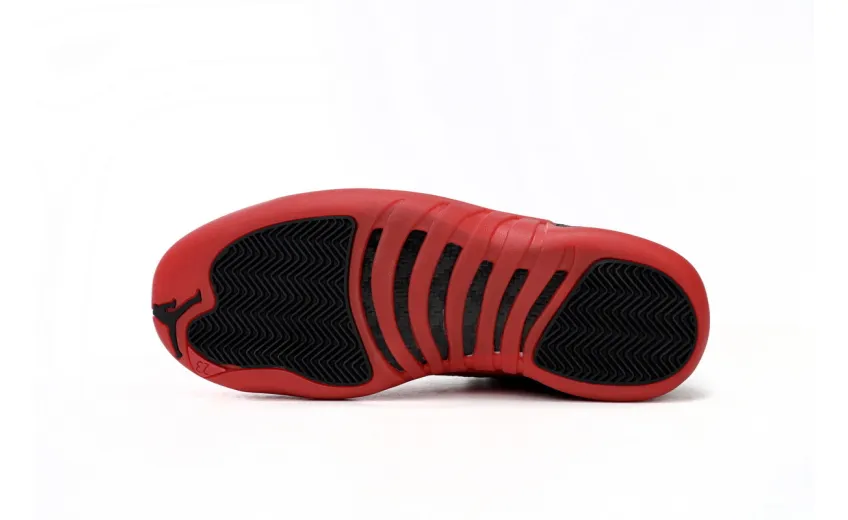 jordan 12 retro flu game reps