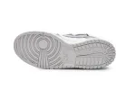 nike x off white lot 42 reps