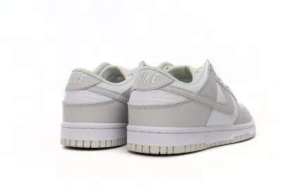 Nike Dunk Low Photon Dust (Women's) DD1503-103  02