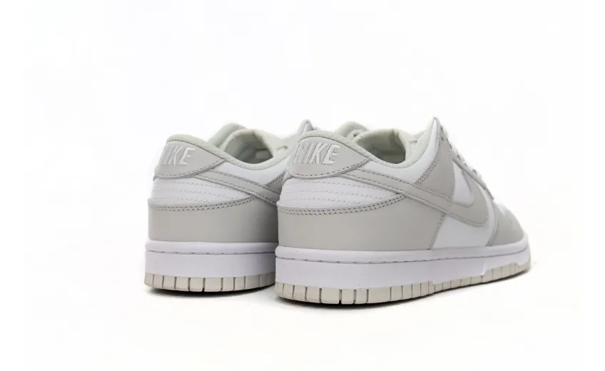 fake nike dunk low photon dust
