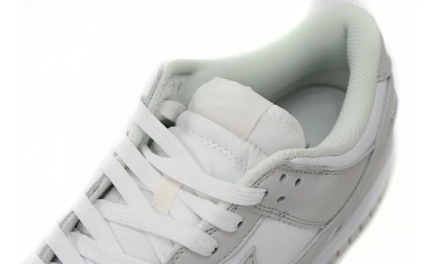 nike dunk low photon reps