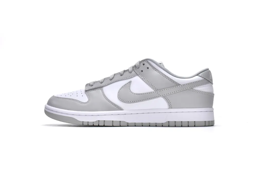 fake nike dunk low grey fog