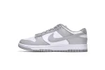 fake nike dunk low grey fog