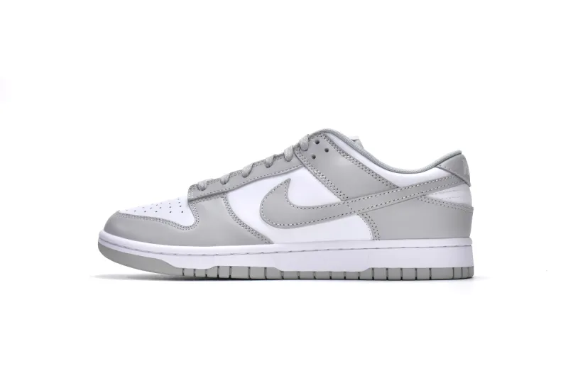 fake nike dunk low grey fog