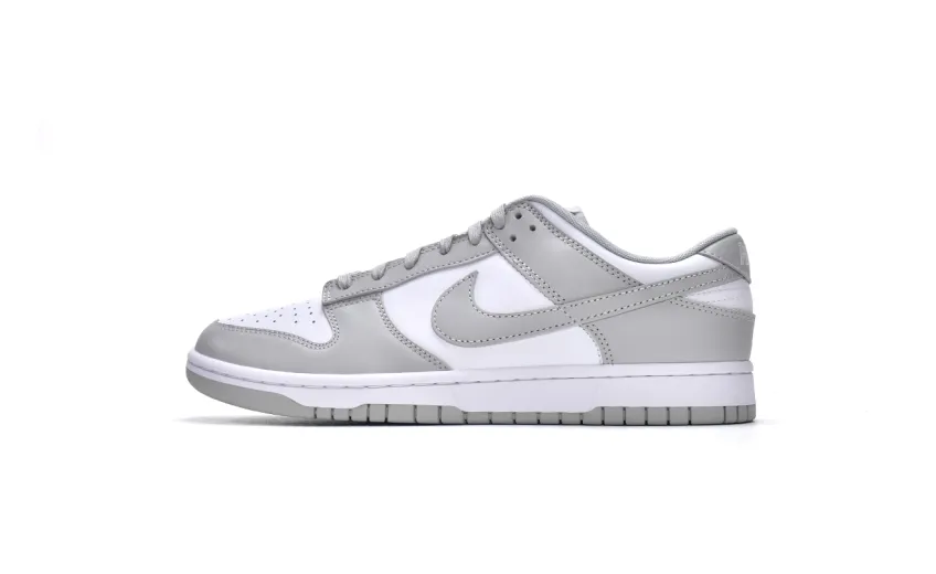 fake nike dunk low grey fog