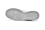 fake nike dunk low grey