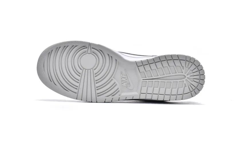 fake nike dunk low grey