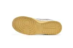 fake nike dunk off white lot 1 