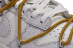 fake nike dunk off white 37