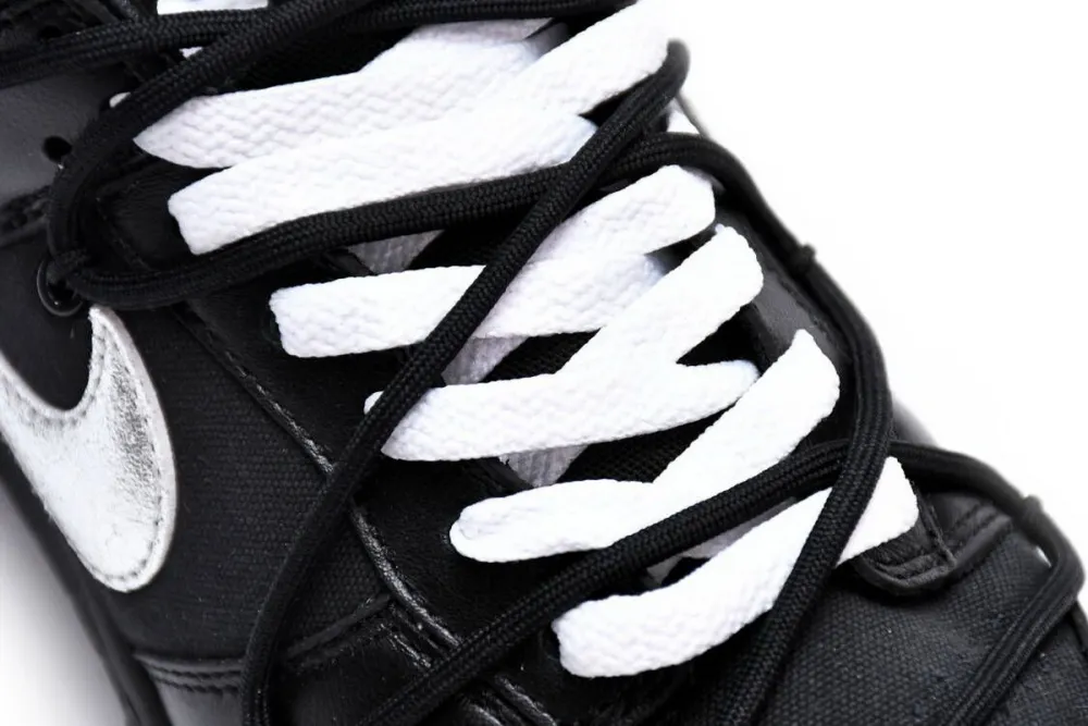 off white dunk lot reps