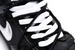 off white dunk lot reps
