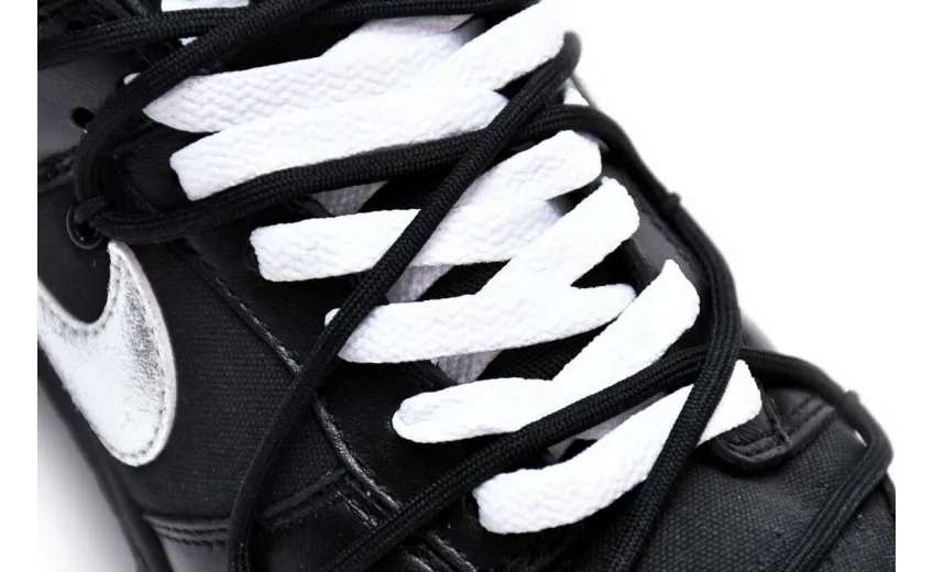 off white dunk lot reps