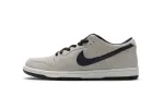 fake nike dunk low desert sand