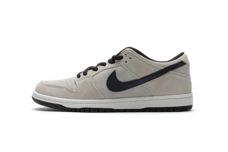 fake nike dunk low desert sand