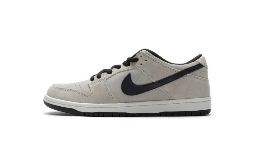 fake nike dunk low desert sand
