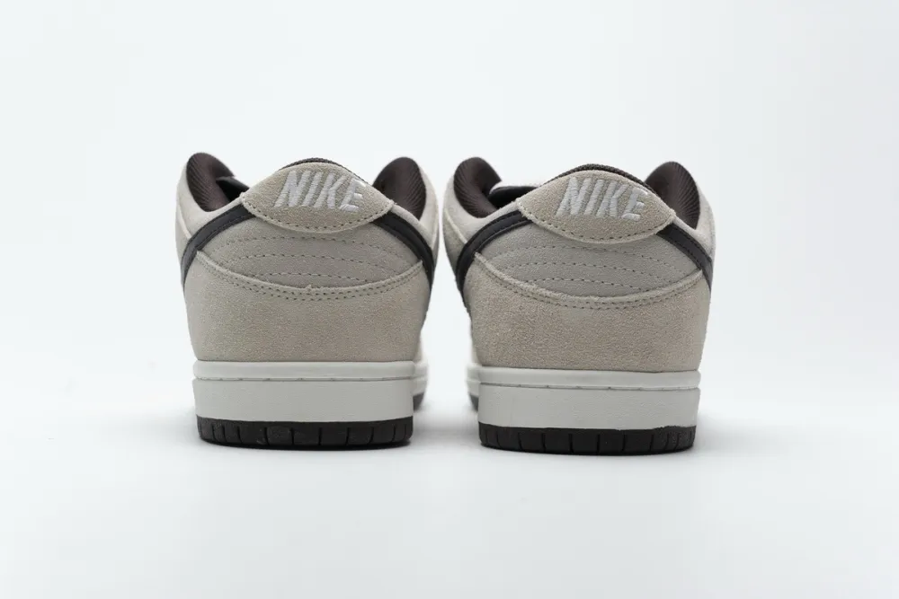 nike dunk desert sand reps