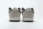 nike dunk desert sand reps
