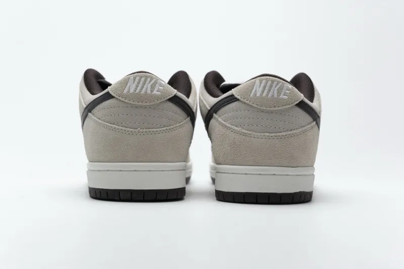 nike dunk desert sand reps