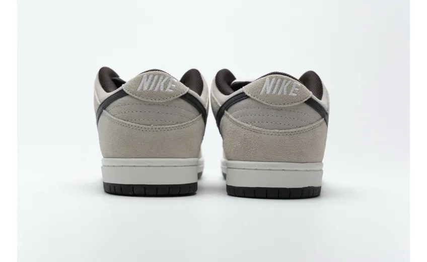 nike dunk desert sand reps