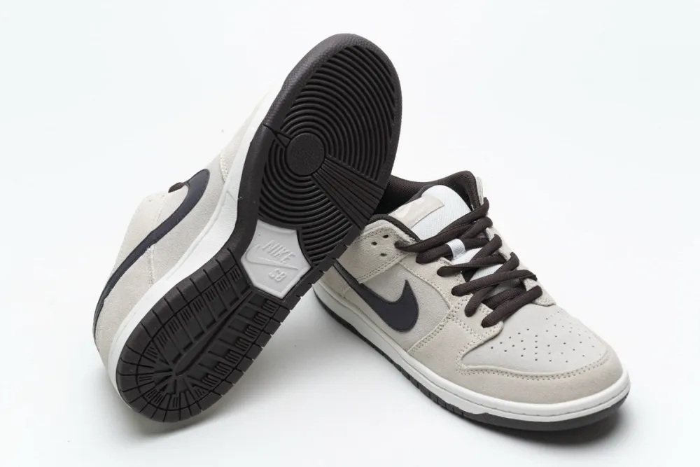 desert sand dunk replica