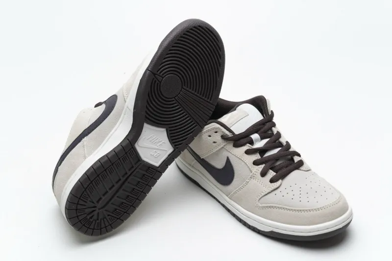 desert sand dunk replica