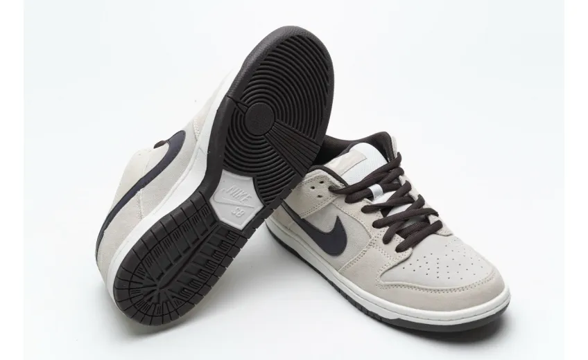 desert sand dunk replica