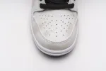 dunk low raygun white reps