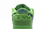 nike grateful dead replica