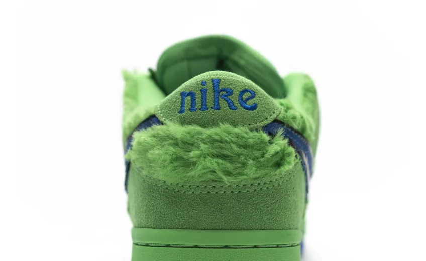 nike grateful dead replica