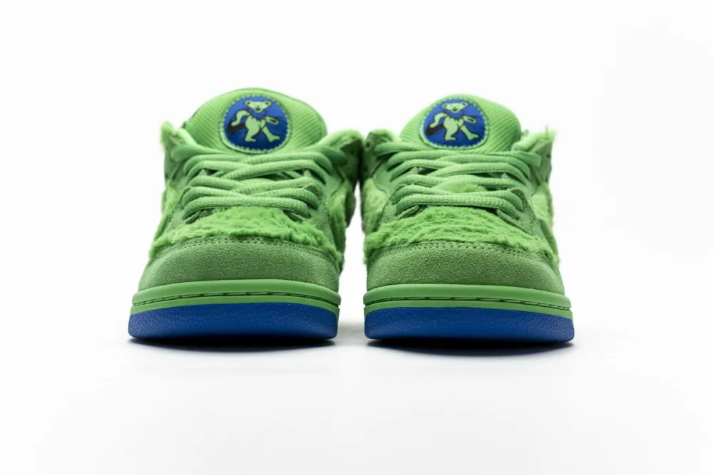 fake nike dunk grateful dead