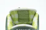 nike dunk lobster green replica