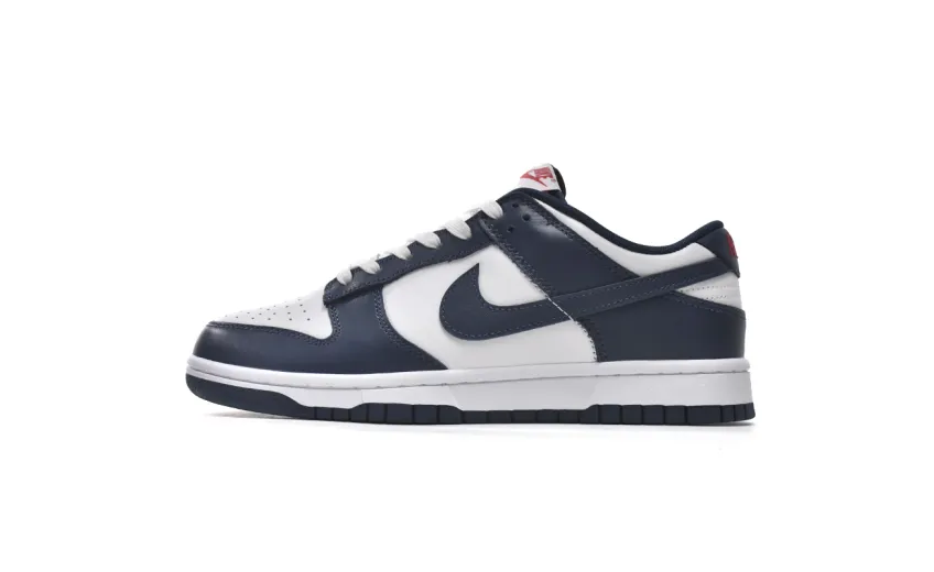 nike dunks valerian blue reps