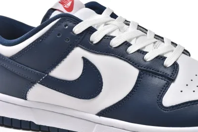 Nike Dunk Low Valerian Blue DD1391-400 02