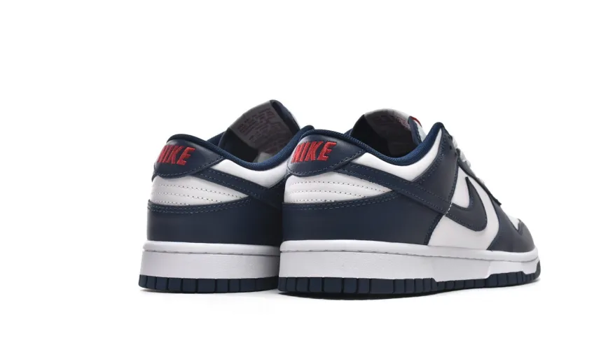 nike dunk valerian blue reps