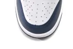 fake valerian blue dunk