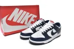 dunks low valerian blue replica