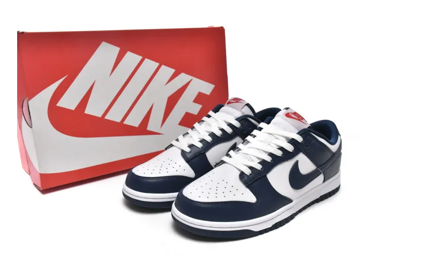 dunks low valerian blue replica