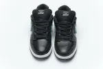 diamond supply co dunk reps