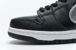 fake nike diamond dunk low