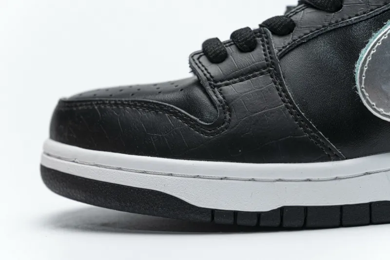 fake nike diamond dunk low
