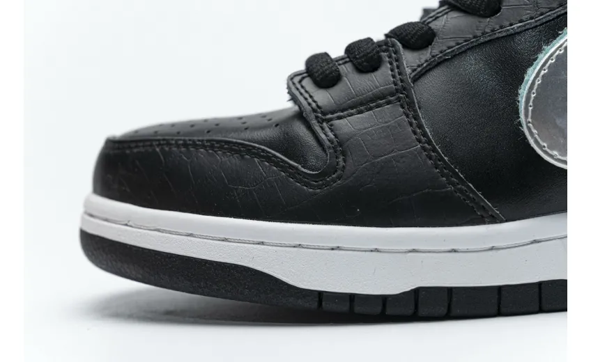 fake nike diamond dunk low