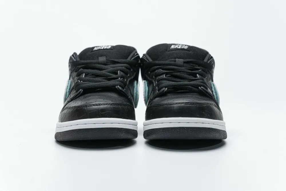 dunk low diamond replica