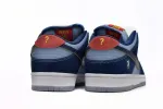 dunk low why so sad reps