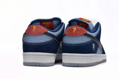 Nike SB Dunk Low Pro Why So Sad? DX5549-400 02