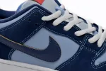 nike why so sad dunk reps