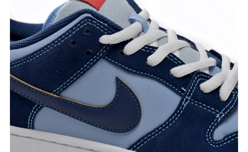 nike why so sad dunk reps
