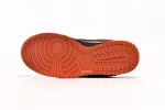nike lobster dunks reps