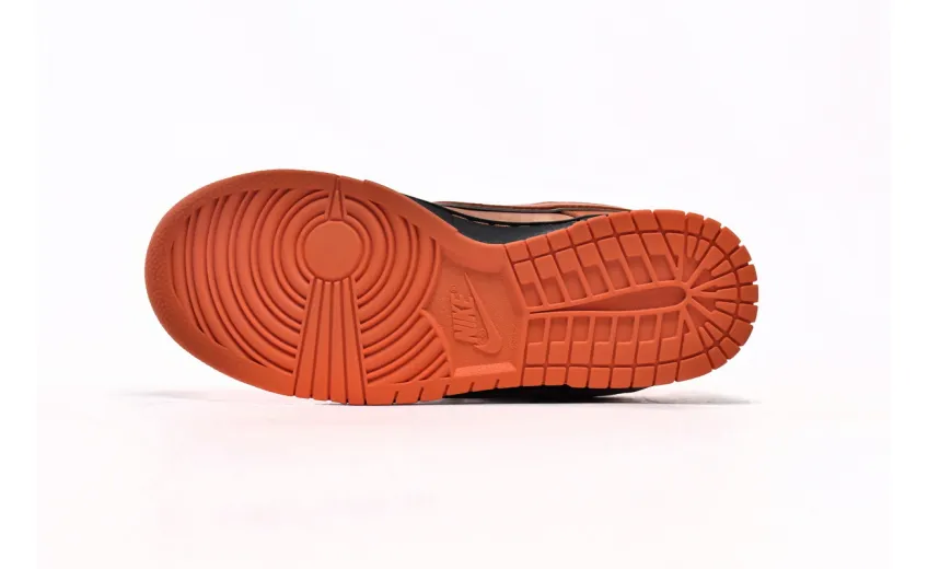 nike lobster dunks reps