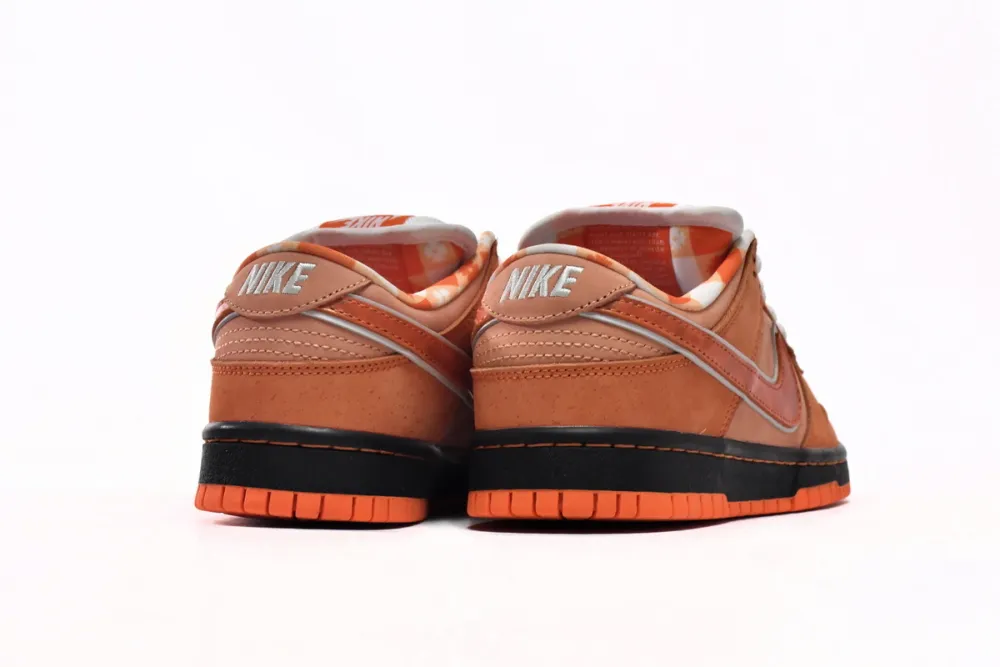 lobster nike replica